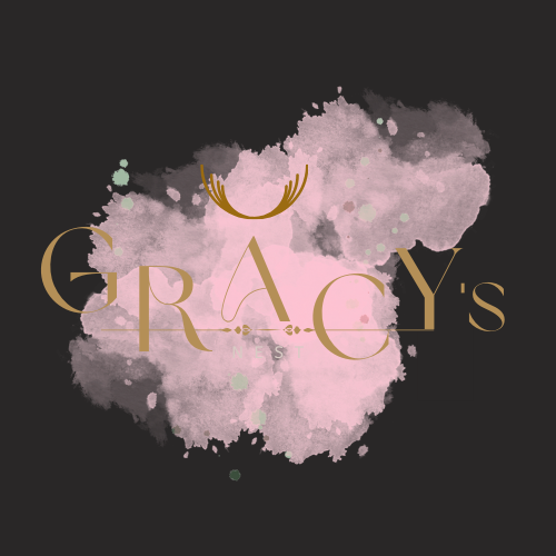 Gracy's Nest